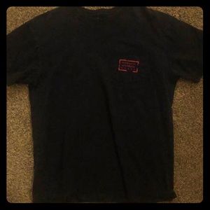 Southern Marsh T-Shirt (Large)